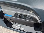 New 2025 Ford Maverick Lobo SuperCrew Cab AWD Pickup for sale #RB57623 - photo 16