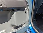 New 2025 Ford Maverick Lobo SuperCrew Cab AWD Pickup for sale #RB57623 - photo 17