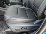 New 2025 Ford Maverick Lobo SuperCrew Cab AWD Pickup for sale #RB57623 - photo 18