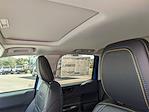 New 2025 Ford Maverick Lobo SuperCrew Cab AWD Pickup for sale #RB57623 - photo 19