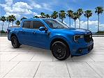 New 2025 Ford Maverick Lobo SuperCrew Cab AWD Pickup for sale #RB57623 - photo 2