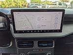 New 2025 Ford Maverick Lobo SuperCrew Cab AWD Pickup for sale #RB57623 - photo 20