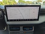 New 2025 Ford Maverick Lobo SuperCrew Cab AWD Pickup for sale #RB57623 - photo 21
