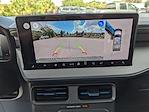 New 2025 Ford Maverick Lobo SuperCrew Cab AWD Pickup for sale #RB57623 - photo 22