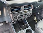 New 2025 Ford Maverick Lobo SuperCrew Cab AWD Pickup for sale #RB57623 - photo 23