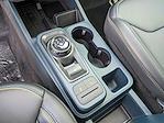 New 2025 Ford Maverick Lobo SuperCrew Cab AWD Pickup for sale #RB57623 - photo 24