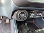 New 2025 Ford Maverick Lobo SuperCrew Cab AWD Pickup for sale #RB57623 - photo 25