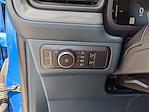 New 2025 Ford Maverick Lobo SuperCrew Cab AWD Pickup for sale #RB57623 - photo 26