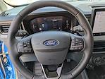 New 2025 Ford Maverick Lobo SuperCrew Cab AWD Pickup for sale #RB57623 - photo 27