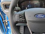 New 2025 Ford Maverick Lobo SuperCrew Cab AWD Pickup for sale #RB57623 - photo 28
