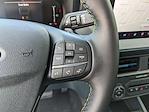 New 2025 Ford Maverick Lobo SuperCrew Cab AWD Pickup for sale #RB57623 - photo 29