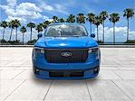 New 2025 Ford Maverick Lobo SuperCrew Cab AWD Pickup for sale #RB57623 - photo 3