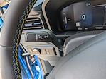 New 2025 Ford Maverick Lobo SuperCrew Cab AWD Pickup for sale #RB57623 - photo 30