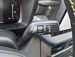 New 2025 Ford Maverick Lobo SuperCrew Cab AWD Pickup for sale #RB57623 - photo 31