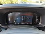 New 2025 Ford Maverick Lobo SuperCrew Cab AWD Pickup for sale #RB57623 - photo 32