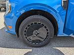 New 2025 Ford Maverick Lobo SuperCrew Cab AWD Pickup for sale #RB57623 - photo 33