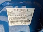 New 2025 Ford Maverick Lobo SuperCrew Cab AWD Pickup for sale #RB57623 - photo 34