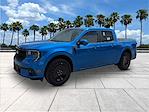 New 2025 Ford Maverick Lobo SuperCrew Cab AWD Pickup for sale #RB57623 - photo 4