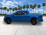 New 2025 Ford Maverick Lobo SuperCrew Cab AWD Pickup for sale #RB57623 - photo 5