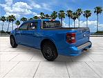 New 2025 Ford Maverick Lobo SuperCrew Cab AWD Pickup for sale #RB57623 - photo 6