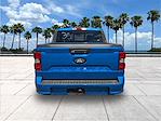 New 2025 Ford Maverick Lobo SuperCrew Cab AWD Pickup for sale #RB57623 - photo 7