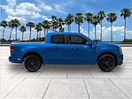 New 2025 Ford Maverick Lobo SuperCrew Cab AWD Pickup for sale #RB57623 - photo 9