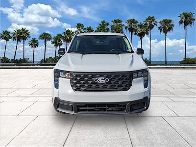 Used 2025 Ford Maverick XLT SuperCrew Cab for sale #RB69724A - photo 2