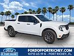 Used 2025 Ford Maverick XLT SuperCrew Cab for sale #RB69724A - photo 1