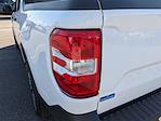 Used 2025 Ford Maverick XLT SuperCrew Cab for sale #RB69724A - photo 11