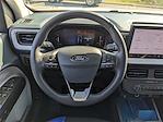 Used 2025 Ford Maverick XLT SuperCrew Cab for sale #RB69724A - photo 13