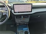 Used 2025 Ford Maverick XLT SuperCrew Cab for sale #RB69724A - photo 14