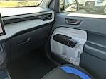 Used 2025 Ford Maverick XLT SuperCrew Cab for sale #RB69724A - photo 15