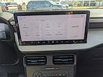 Used 2025 Ford Maverick XLT SuperCrew Cab for sale #RB69724A - photo 19