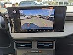 Used 2025 Ford Maverick XLT SuperCrew Cab for sale #RB69724A - photo 20