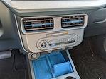 Used 2025 Ford Maverick XLT SuperCrew Cab for sale #RB69724A - photo 21