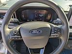 Used 2025 Ford Maverick XLT SuperCrew Cab for sale #RB69724A - photo 24