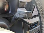 Used 2025 Ford Maverick XLT SuperCrew Cab for sale #RB69724A - photo 27