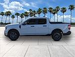 Used 2025 Ford Maverick XLT SuperCrew Cab for sale #RB69724A - photo 7