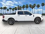 Used 2025 Ford Maverick XLT SuperCrew Cab for sale #RB69724A - photo 3
