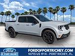 New 2025 Ford Maverick Lariat SuperCrew Cab for sale #RB70818 - photo 1