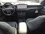 New 2025 Ford Maverick Lariat SuperCrew Cab for sale #RB70818 - photo 12