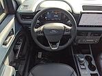 New 2025 Ford Maverick Lariat SuperCrew Cab for sale #RB70818 - photo 13