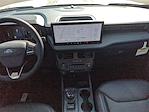New 2025 Ford Maverick Lariat SuperCrew Cab for sale #RB70818 - photo 14