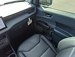 New 2025 Ford Maverick Lariat SuperCrew Cab for sale #RB70818 - photo 15