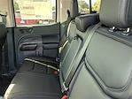 New 2025 Ford Maverick Lariat SuperCrew Cab for sale #RB70818 - photo 16