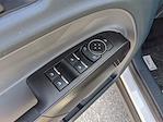 New 2025 Ford Maverick Lariat SuperCrew Cab for sale #RB70818 - photo 17