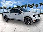 New 2025 Ford Maverick Lariat SuperCrew Cab for sale #RB70818 - photo 3