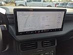 New 2025 Ford Maverick Lariat SuperCrew Cab for sale #RB70818 - photo 21