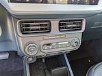 New 2025 Ford Maverick Lariat SuperCrew Cab for sale #RB70818 - photo 23