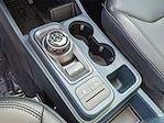 New 2025 Ford Maverick Lariat SuperCrew Cab for sale #RB70818 - photo 25